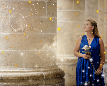 Stars